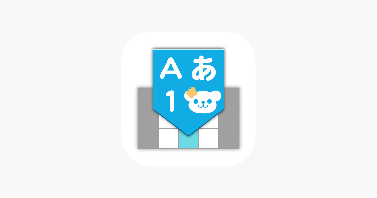       ‎「flick（フリック）」をApp Storeで    