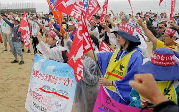 【参議院選挙】期日前投票する人、した人〜2022