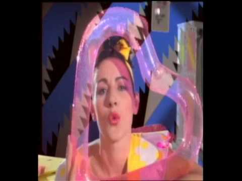 Eurogliders Can't Wait To See You - YouTube