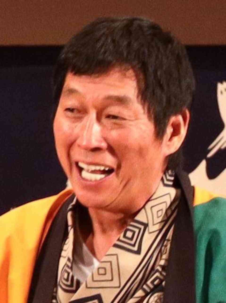 ??『ホンマでっか』専門家が芸能人・夫に「みなさんは寄生虫」発言で物議 「結婚って地獄」の声も｜ニフティニュース