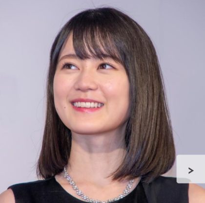 個人的に似てると思っている芸能人 Part2