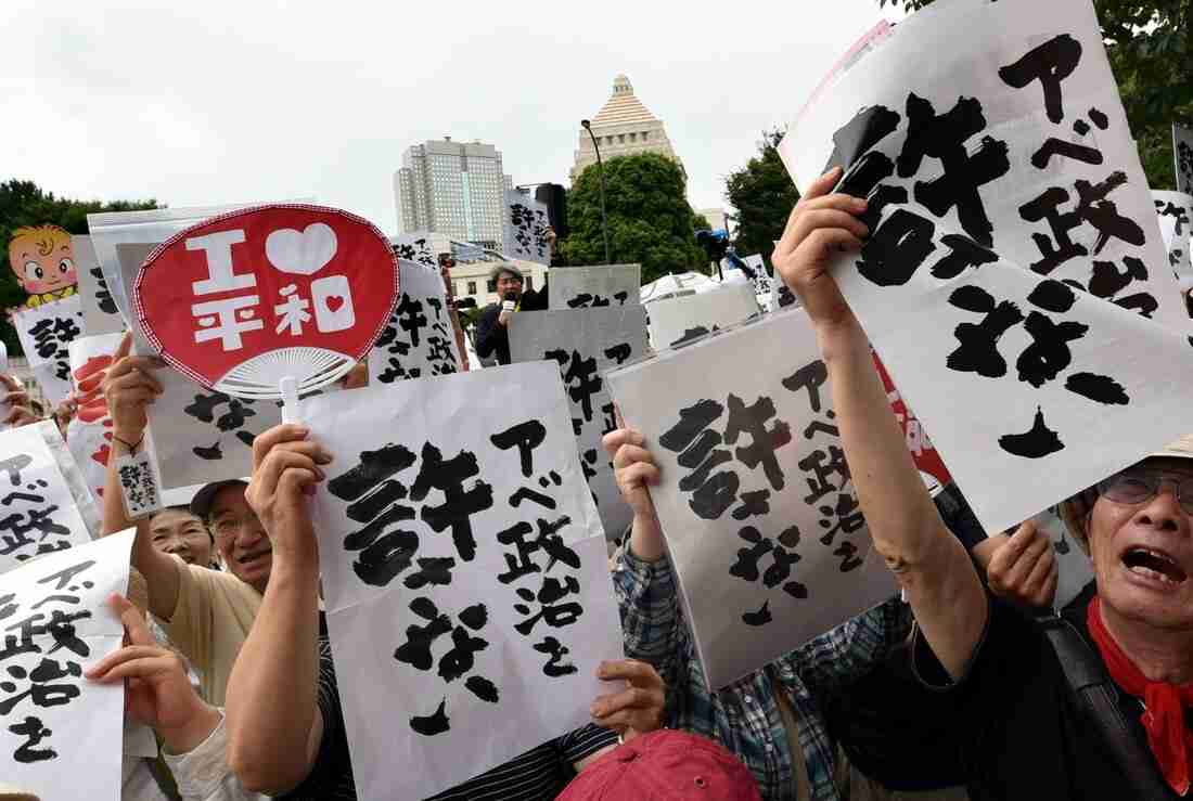 菅義偉前首相 安倍元首相は「寂しがり屋でもありました」、銃撃の一報受け「そばにいてやりたい」と奈良へ