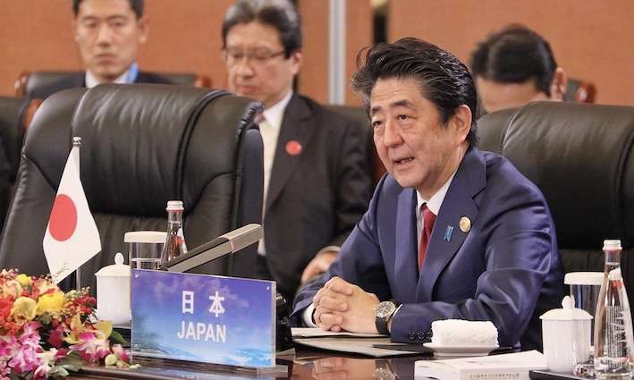 危険な「統一教会騒ぎ」新たなテロ誘発も | 令和電子瓦版