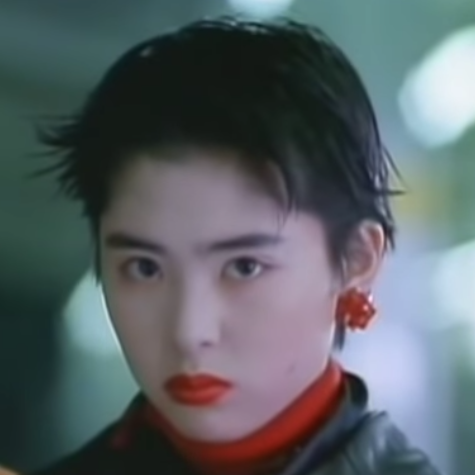 1980年代、90年代に好きだったCM