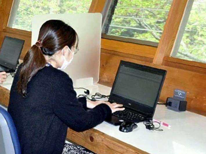 テレワーク実施率、過去最低の１６・２％…２０代と３０代で出社増える : 読売新聞オンライン