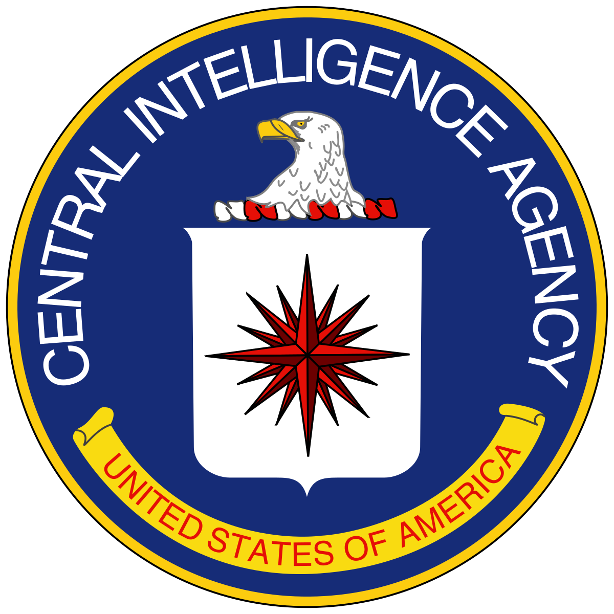CIA activities in Japan - Wikipedia
