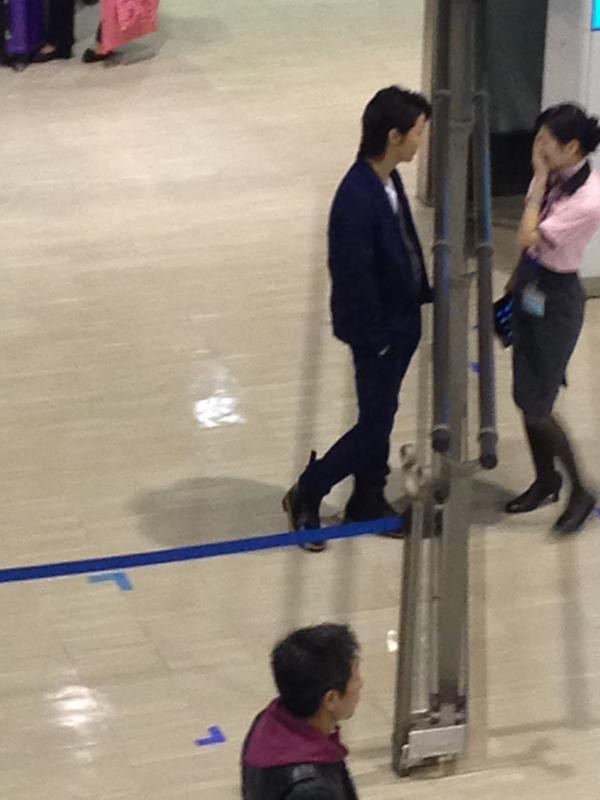 新しい地図、CM出演のオファーが絶えない理由とは？　イメージとのギャップから生まれる説得力