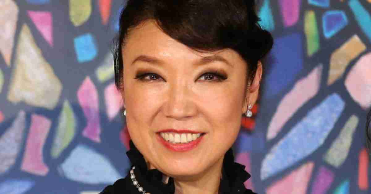 【爆笑注意】びっくり！松任谷由実の毒舌・暴言集まとめ〈78選〉