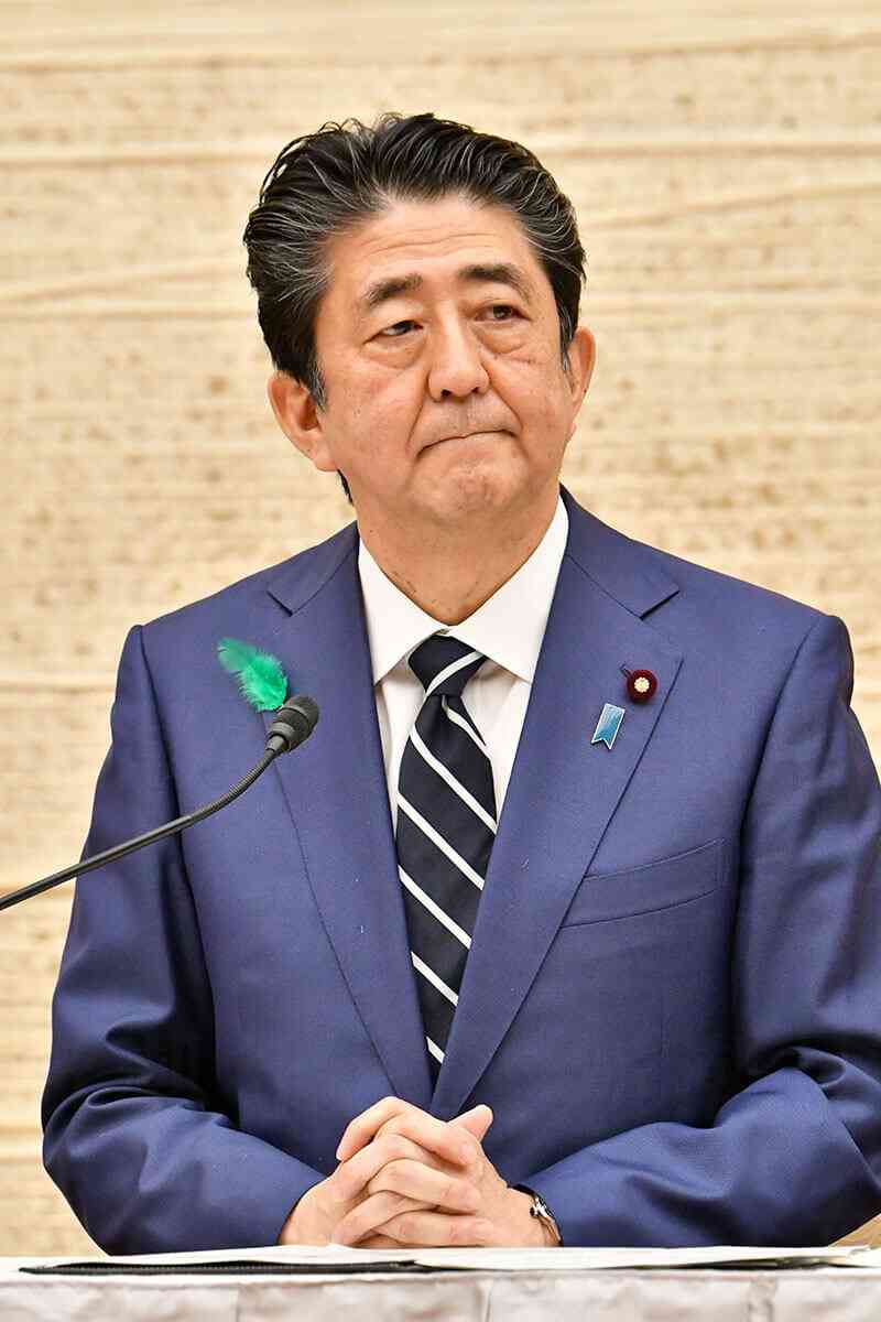 安倍元首相と北朝鮮　本人が明かしていた、5人の拉致被害者を巡る田中均氏との激論（デイリー新潮） - Yahoo!ニュース