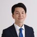 わたなべ友貴@杉並区議会議員（自民党） on Twitter: 