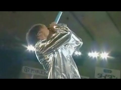 ? | 歌が上手すぎる剛くん? - YouTube