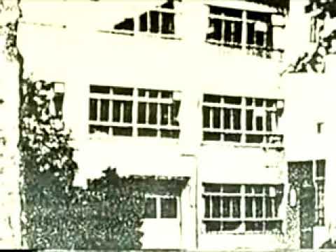 ハイスクールミステリー 学園七不思議ED - YouTube