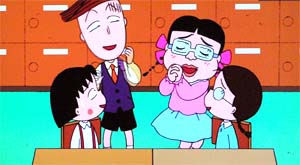 人気TikToker「痩せすぎ」批判に「嫉妬お疲れ（笑）」　身長162cm体重39.5kg...圧巻スタイルで話題