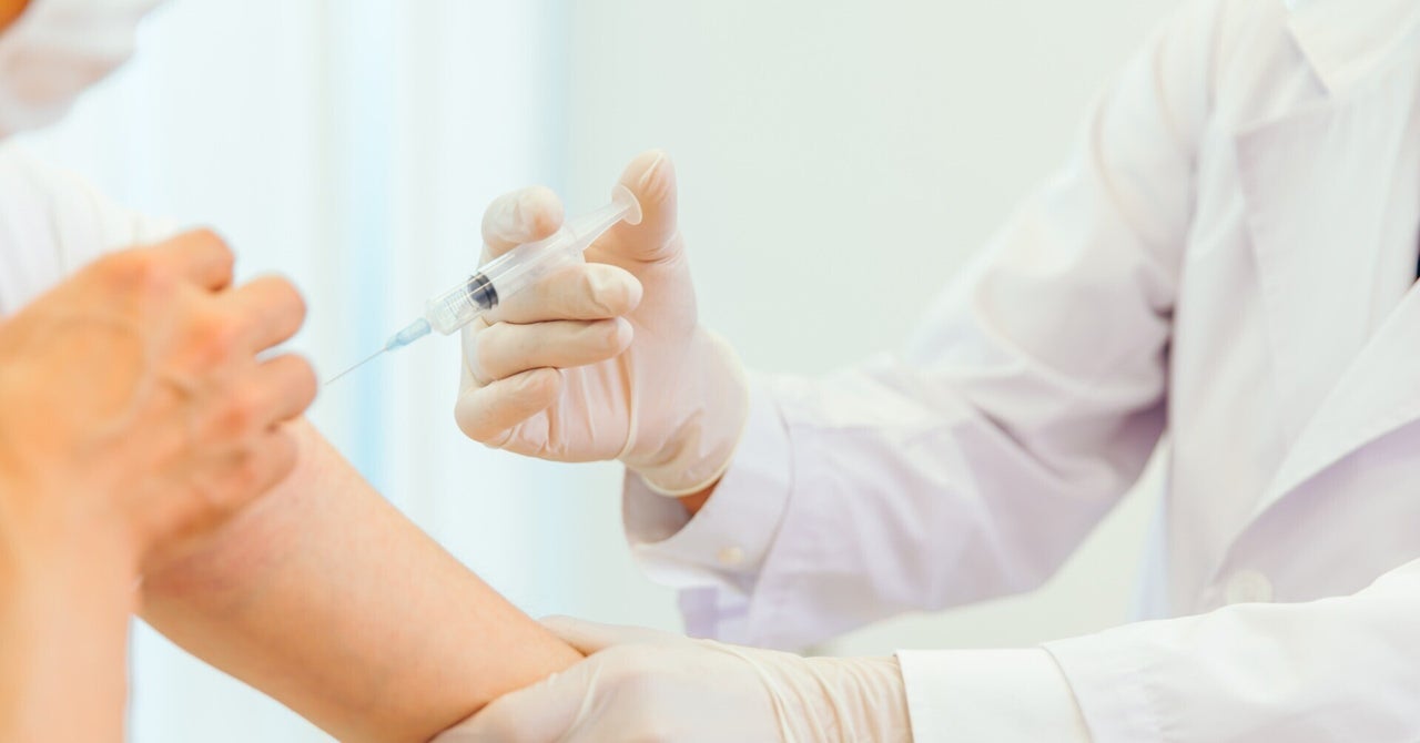 厚労省が公式データ修正→「ワクチン有効」は嘘でした…の衝撃。｜森田 洋之｜note