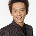 ぜんじろう on Twitter: 