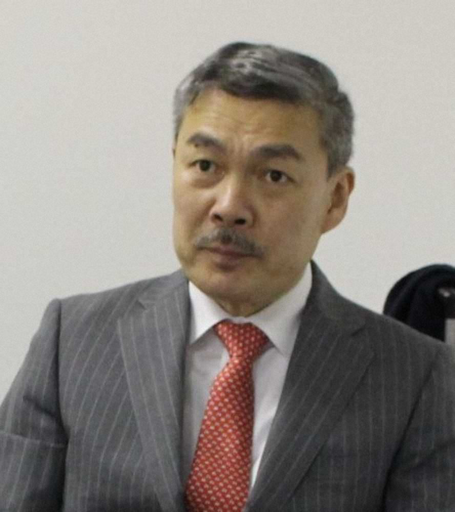 京大・藤井聡教授が喪失感を吐露　安倍晋三元首相と8日午前に電話「選挙後の展開を話した」― スポニチ Sponichi Annex 芸能