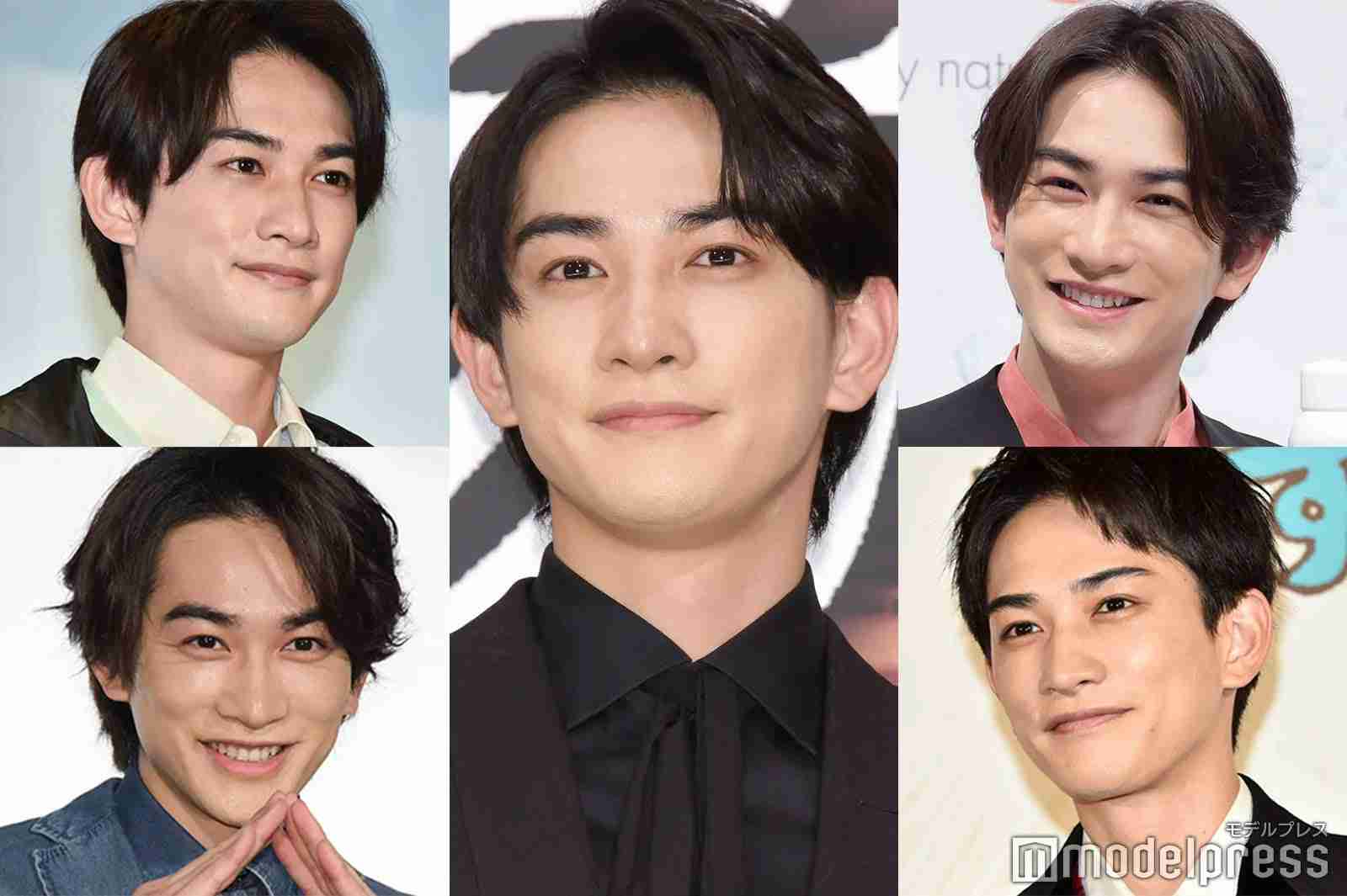 読者が選ぶ“町田啓太の名言”5つ【モデルプレス誕生日企画／読者アンケート結果】 - モデルプレス