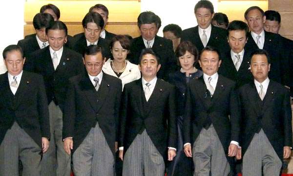 【統一教会】旧統一教会と国会議員の“ただならぬ関係”…霊感商法対策連絡会はずっと危惧していた｜日刊ゲンダイDIGITAL