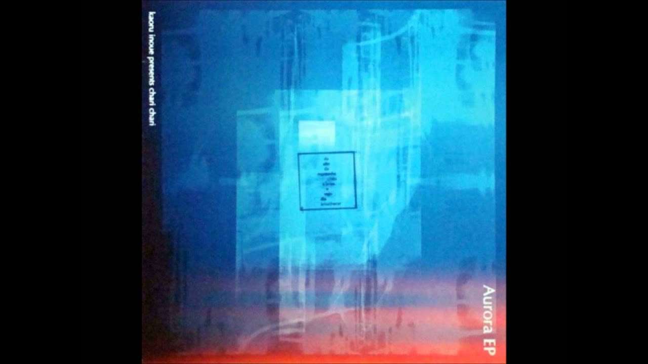 Chari Chari - Aurora - YouTube