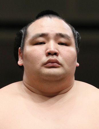 個人的に似てると思っている芸能人 Part2