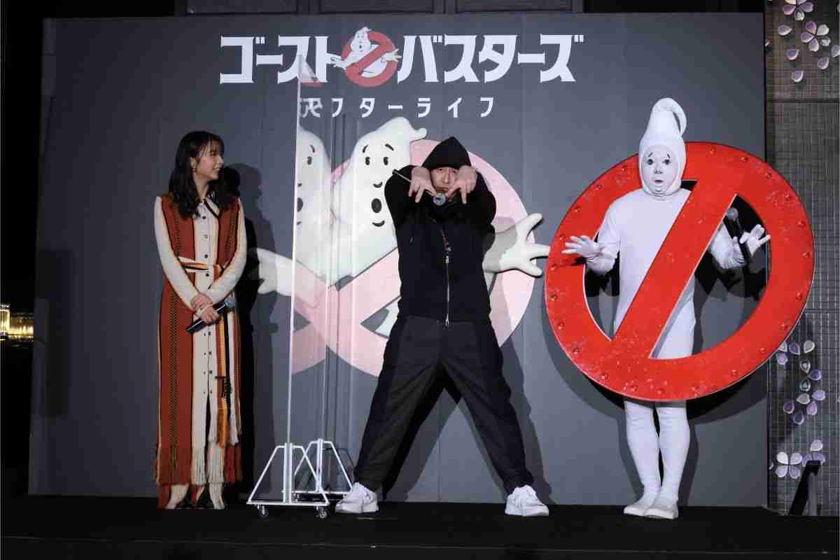 まだまだ止まらぬ新キャラ製造工場・チョコプラを支える3つの強み