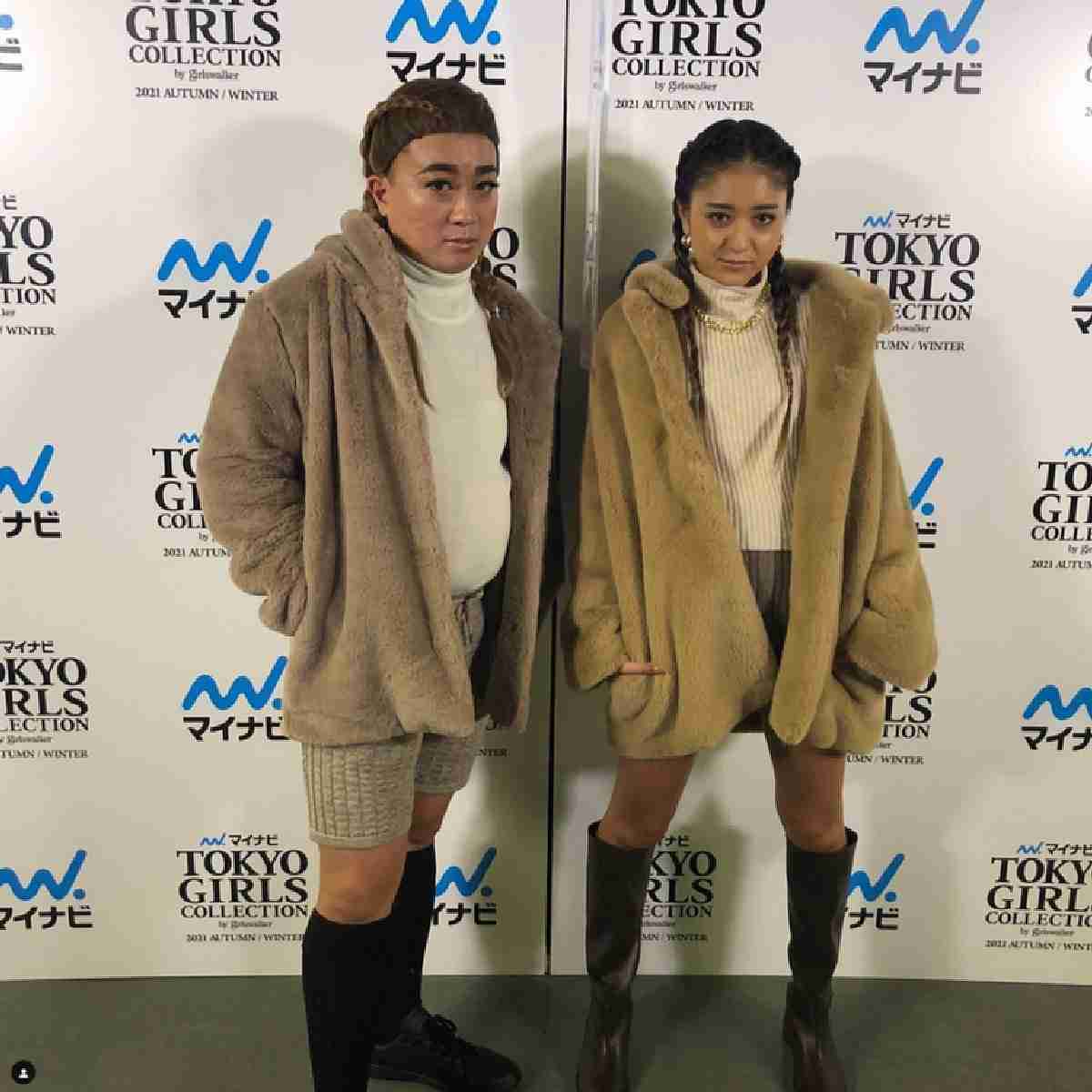 まだまだ止まらぬ新キャラ製造工場・チョコプラを支える3つの強み