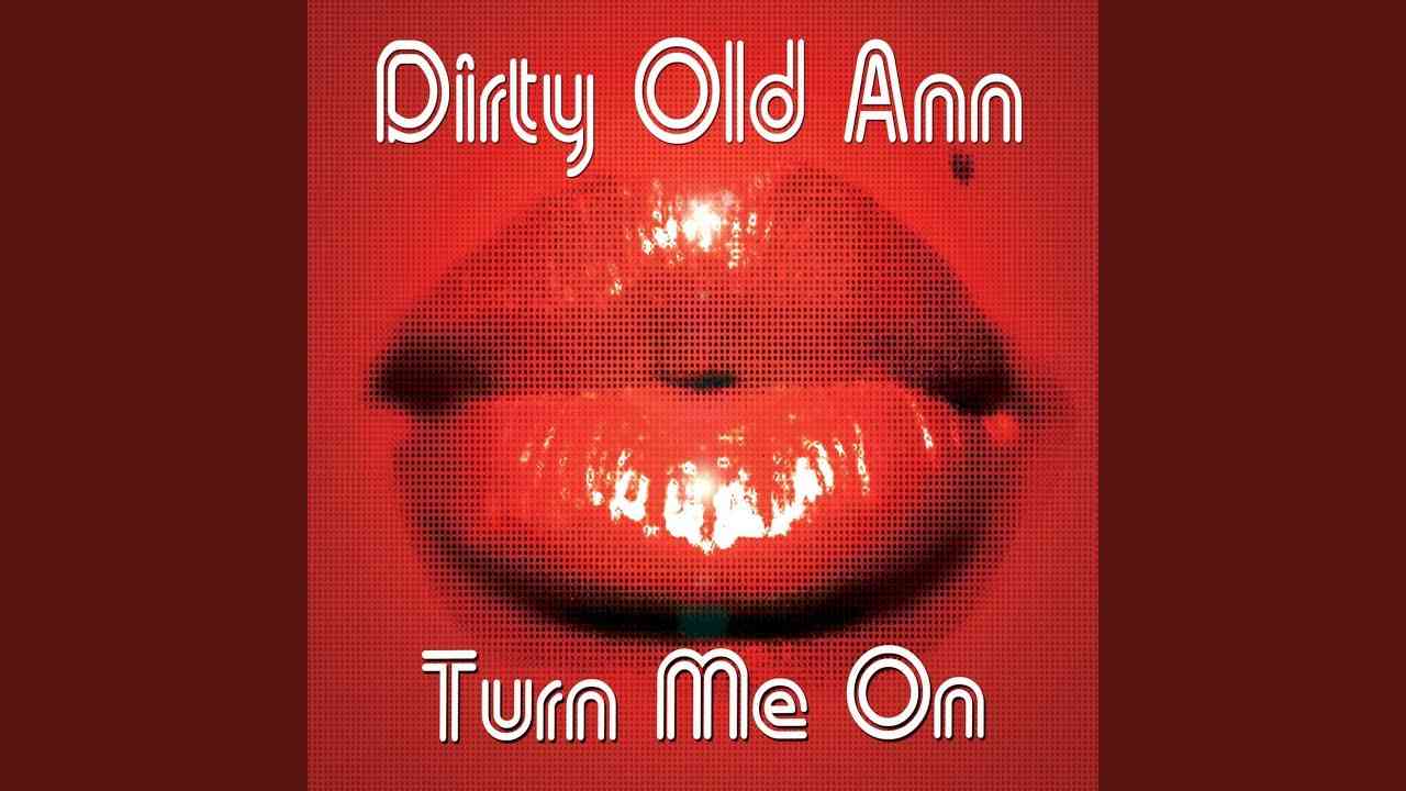 Turn Me On (Full Vocal Club Mix) - YouTube