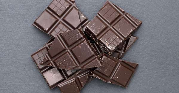 チョコレートは大敵！ 「頭痛」改善＆予防の最新マニュアル | 女性自身