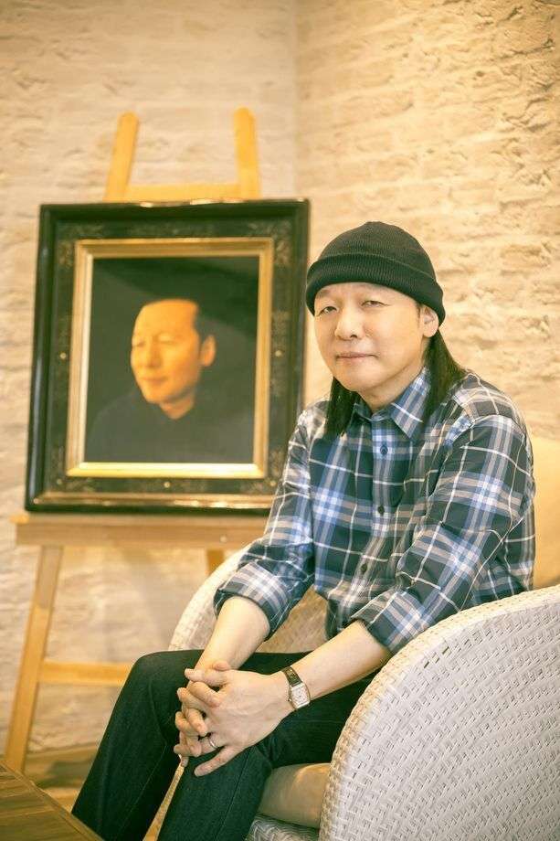 山下達郎「日本の音楽は、あまり聴きません。字数が多すぎて、ついていけない」インタビュー