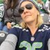Dr. Angela Rasmussen on Twitter: 