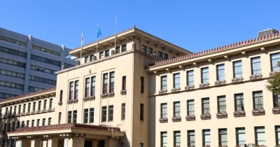 新型コロナ感染3歳児死亡、静岡　発症6日目、自宅療養