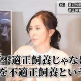 杉本彩老けたなぁ 動画 | ガールズちゃんねる - Girls Channel -