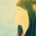 こむぎ on Twitter: 
