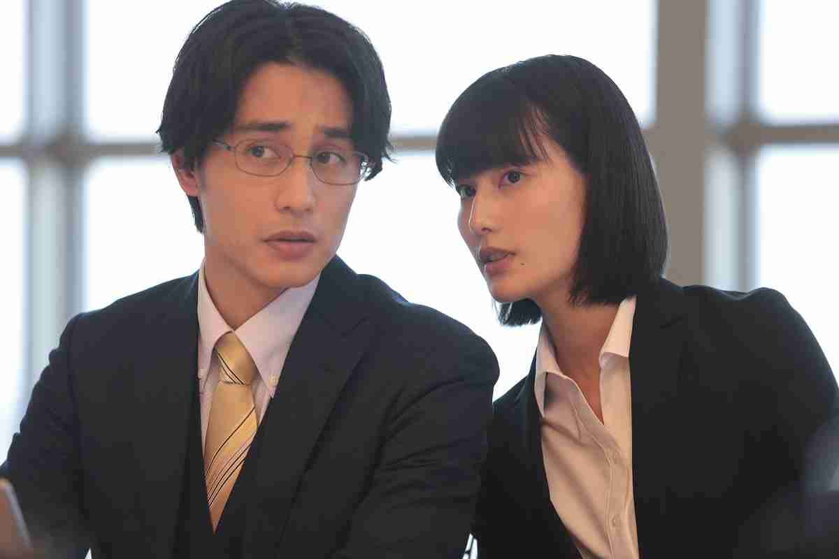 2022年夏ドラマは「働く女性」がテーマの作品多数 背景に「男女格差を是正する意識」