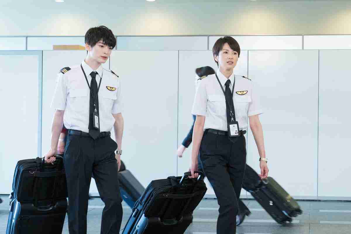 2022年夏ドラマは「働く女性」がテーマの作品多数 背景に「男女格差を是正する意識」