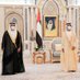 Shihab Alfaheem アルファヒム シハブ on Twitter: 