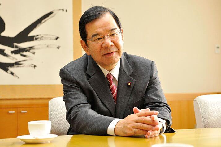 「徴用工」の賃金は共産党に流れていた | デイリー新潮
