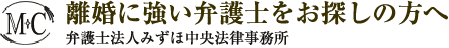 【婚約を破棄した者は出費や退職による収入減少の賠償をする（財産的損害）】 | 交際，婚約，内縁 | 東京・埼玉の理系弁護士