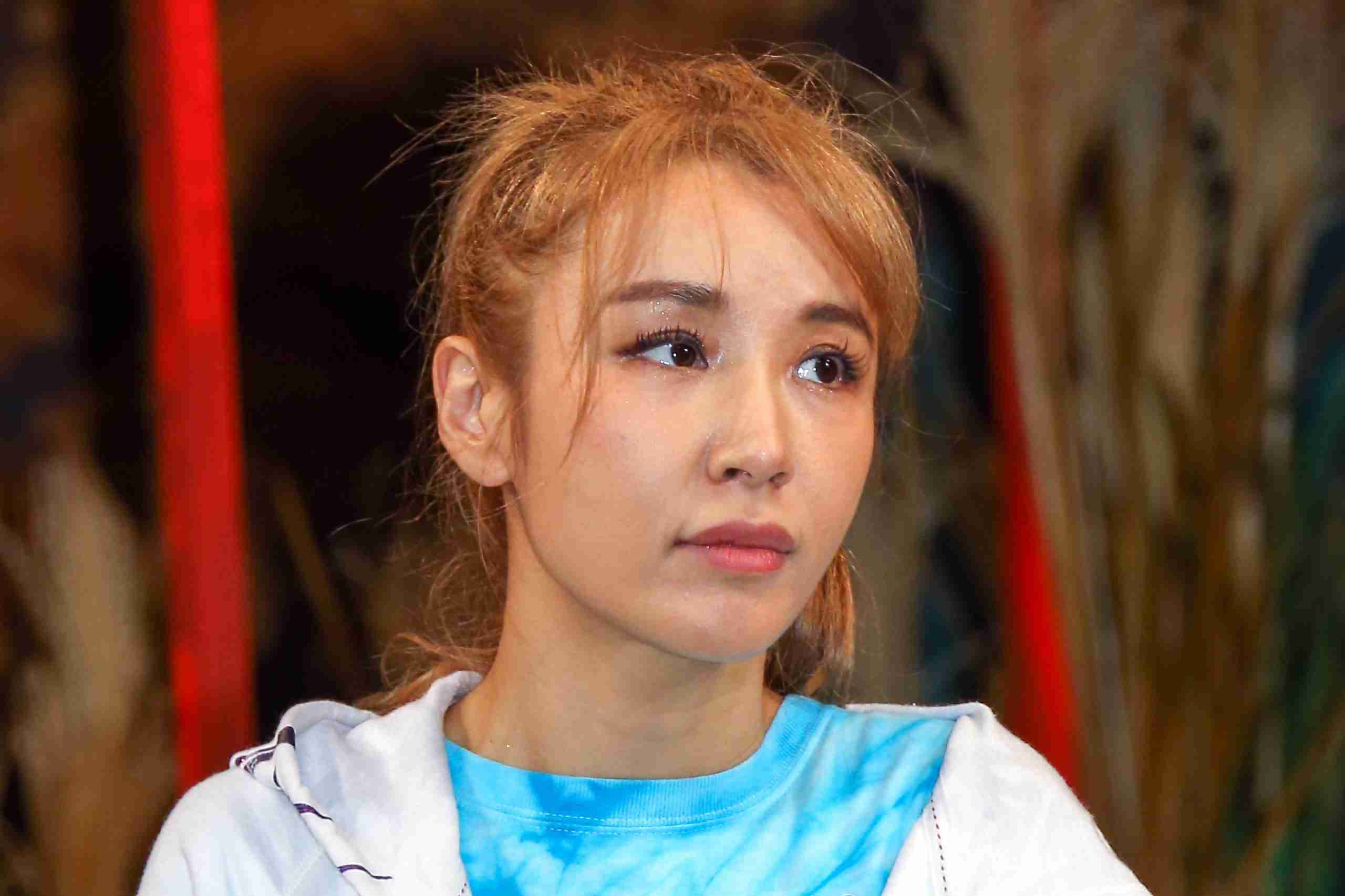 鈴木紗理奈、英留学中息子の節目に心境語る　「親って地球上で1番せつねー」 – Sirabee