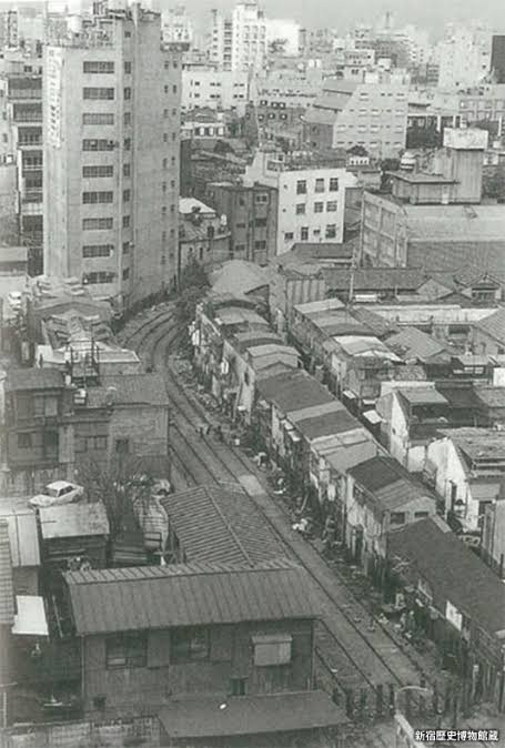 日本の昔の写真が見たい