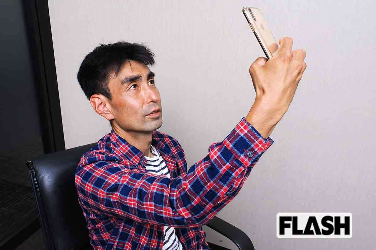 “モテるプロフ写真”は「自撮り」では作れません！SNSでも使える「模撮り」を徹底解説