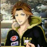 王です。腹が立ちましたが、よく考えれば向こうの方がずっと苦しい人生を歩んでる... | ガールズちゃんねる - Girls Channel -