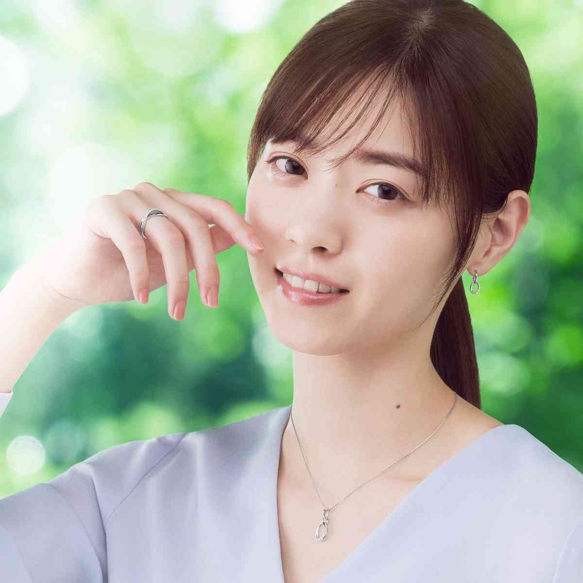 自分が男だったら本気で好きになっちゃいそうな女性芸能人 Part2