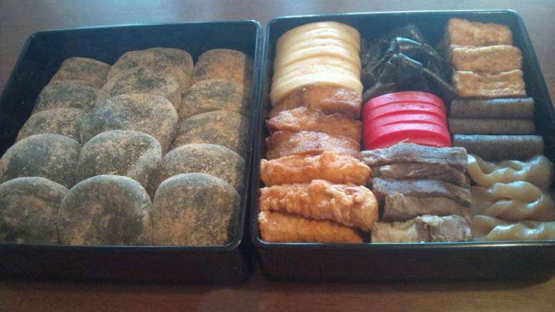 朝ドラ【ちむどんどん】第15週「ウークイの夜」