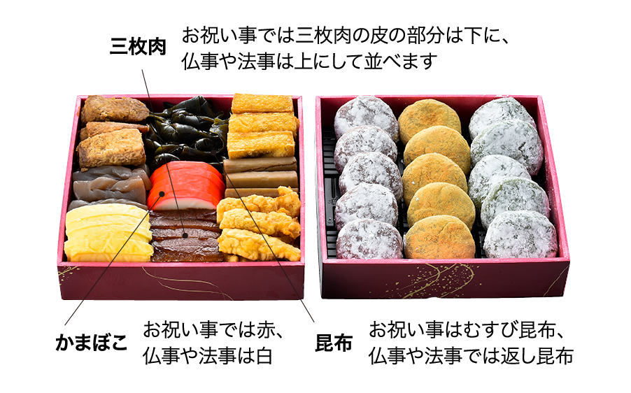 朝ドラ【ちむどんどん】第15週「ウークイの夜」