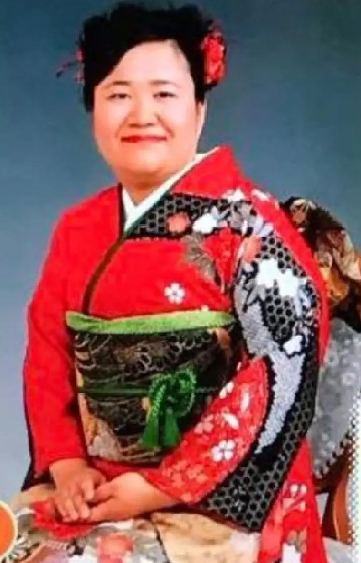 イケイケな頃の芸能人が見たい Part4