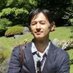 中野 昌宏【世耕氏尋問？月？日？:？〜 東京地裁610号法廷】 on Twitter: 