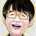 花江 夏樹 on Twitter: 