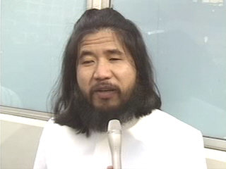安倍元総理銃撃、NHKの高校生インタビューに批判の声「ショックを受けた未成年に証言させるのか」