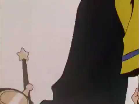 ご近所物語OP ヒ・ロ・イ・ン - YouTube